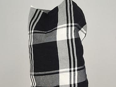 kurtka killtec ca51390: Angelo Litrico, Koszulа dla mężczyzn, rozmiar L — 6