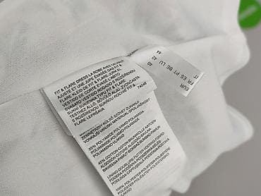 sukienki perfe: Yessica, Sukienka damska, rozmiar L — 6