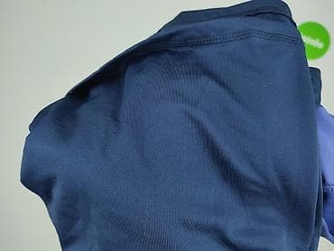 crivit kurtki: Crivit, Bluza damska
, rozmiar S — 5