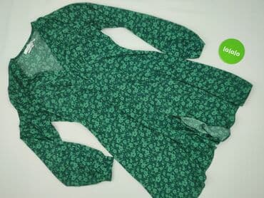 reserved piżamy: Reserved, Sukienka damska, S — 2