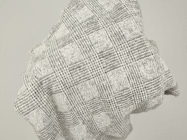 bluza atomowki: H&M, Bluzka damska, rozmiar S — 7