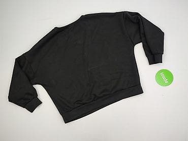 ufc reebok: New Collection, Bluza damska
, rozmiar 6XL — 3