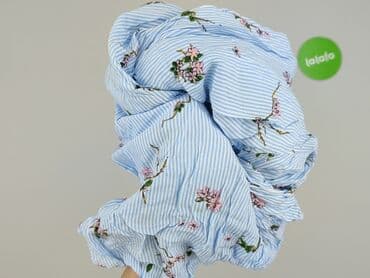 Women: Sinsay, Women`s shirt, S — 4