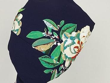 glower sukienka: Sukienka damska, rozmiar XL — 6