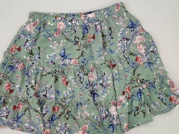 spódnice midi mango: Shein, Women`s skirt, M at lalafo.pl — 1 spódnice midi mango: Shein, Women`s skirt, M — 1