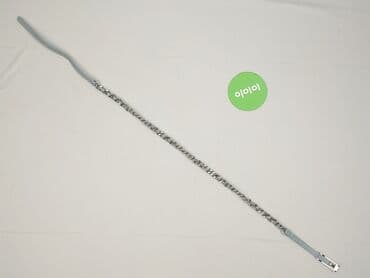 torba na ramię: Pasek, Damskie, stan - Idealny — 3