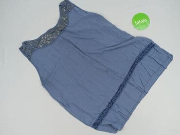 bluzy tommy hilfiger: Bluzka damska, rozmiar XL — 2