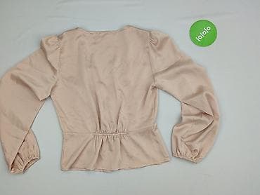 buty ugg born2be: MNG, Bluzka damska, rozmiar S — 3