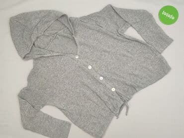 lidl sweterek niemowlecy: Cardigan, Kardigan damski, XL — 2
