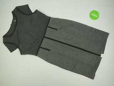 koszule marks spencer: Marks & Spencer, Sukienka damska, rozmiar S — 2