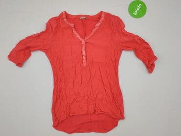 cocomore bluzki: Orsay, Bluzka damska, rozmiar S — 2