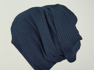 reserved żółta spódnice: Reserved YFL, Spódnica damska, rozmiar L — 5