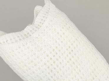 cheap sweatshirt: Sweter damski, rozmiar 2XL — 5