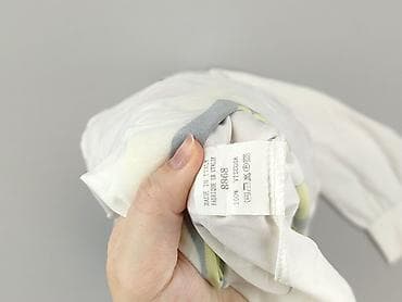 liu jo: ITALY FASHION, Koszula damska, rozmiar One size — 4
