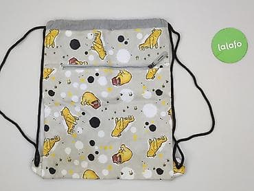 dora back pack: Plecak, stan - Bardzo dobry — 3