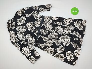 chicaco sukienki: Sukienka damska, rozmiar S — 3