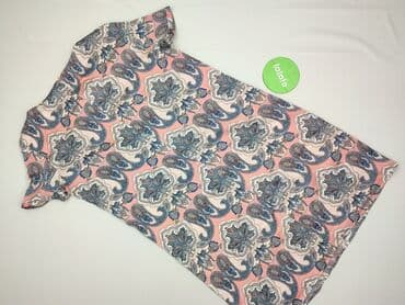 esprit sukienki: Esprit, Sukienka damska, rozmiar M — 4