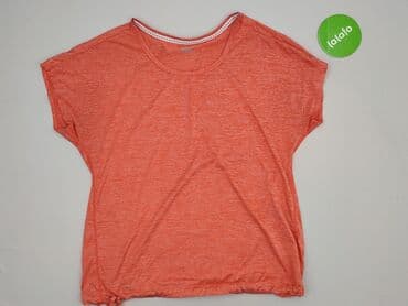 only play curve koszulki damskie: Tchibo, T-shirt damski, M — 2