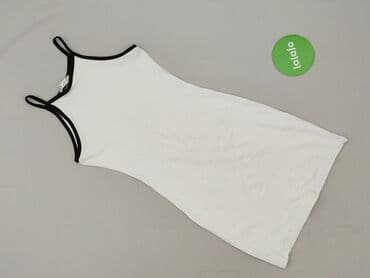 sukienki wieczorowe pull and bear: PULL&BEAR, Sukienka damska, rozmiar XS — 2