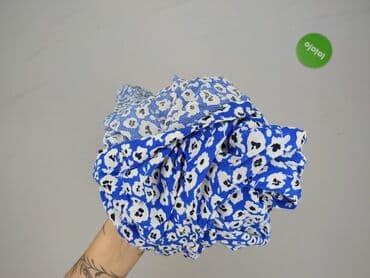 sukienki marynarka: MINIMUM, Sukienka damska, rozmiar S — 6