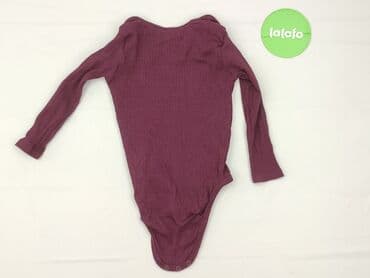 bielizna z jedwabiu wiskozowego: Bodysuits, Fox&Bunny, 1.5-2 years, 86-92 cm, condition - Very good — 3