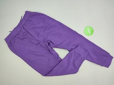 extory spodnie: Spodnie dresowe damskie, rozmiar L — 3