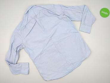 c: Charles Tyrwhitt, Koszulа dla mężczyzn, rozmiar L — 3