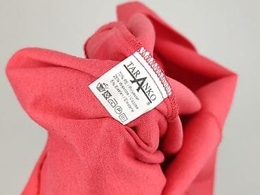 margo collection: Taranko, Sukienka damska, rozmiar L — 5