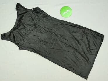 Women`s dress, size M (EU 38) — 3