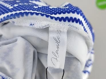 bluza leniwiec: Bluza z kapturem damska, rozmiar S — 4