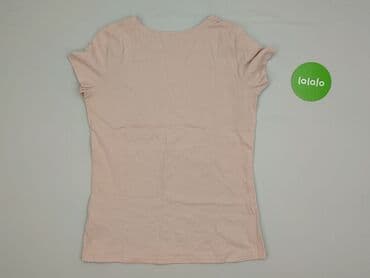 oreo majtki: Orsay, T-shirt damski, rozmiar M — 3