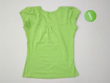 koszulki basic uniqlo: T-shirt damski, rozmiar XL — 3