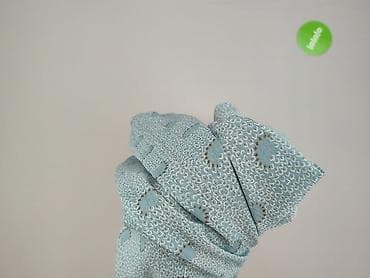 blazery nike: Zoey, Bluzka damska, rozmiar 4XL — 6