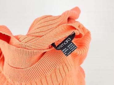 pull: Esmara, Sweter damski, rozmiar M — 4