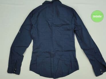 Kobiety: Amisu, Koszula damska, S — 3