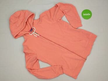 Kobiety: Crivit, Bluza z kapturem damska, rozmiar L — 2