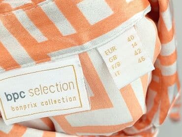 indicode t shirty: Bpc bonprix collection, Koszula damska, rozmiar L — 5