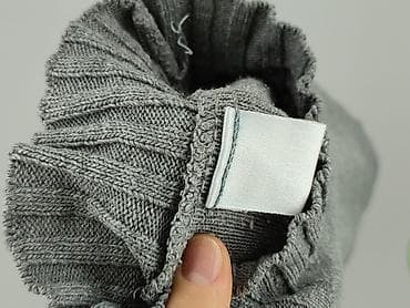 sweter amisu: Golf damski, rozmiar S — 4