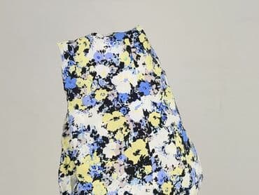 sukienka w paski h: F&F, Women`s dress, size L (EU 40) — 5
