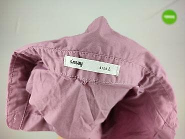 sinsay muchomor: Sukienka damska, rozmiar L — 4