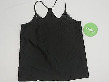 reserved eco aware kurtka: Reserved YFL, Top damski, rozmiar XS — 3