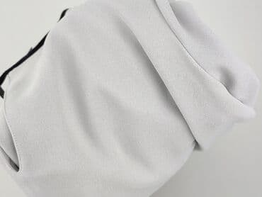 Women's Clothing: Moonsee, Women`s dress, size M — 6