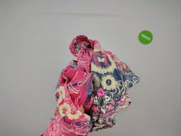 flam mode sukienki: Sukienka damska, rozmiar One size — 6