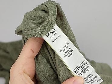 h: M&S Collection, Sukienka damska, rozmiar M — 8