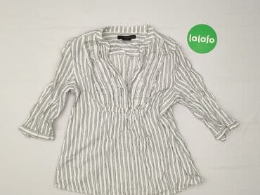 calvin klein performance t shirty: Calvin Klein Jeans, Bluzka damska, rozmiar S — 2