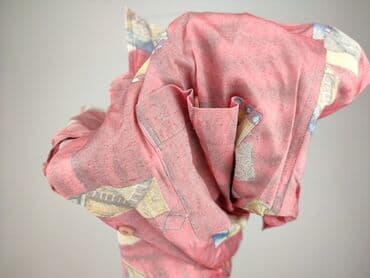 ubrania z lat 60: Koszulа dla mężczyzn, rozmiar M — 5