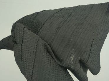 tanie sukienki wizytowe: Sukienka damska, rozmiar S — 6