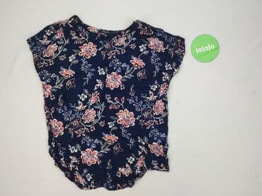 greenpoint bluzy damskie: Greenpoint, Bluzka damska, rozmiar S — 2