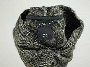lidl sweterek niemowlecy: Lindex, Body damskie, S — 4