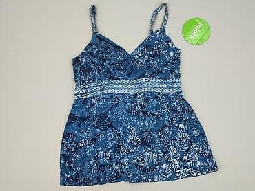 klapki hermesy: Sukienka damska, rozmiar M — 2